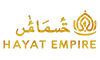 HAYAT EMPIRE